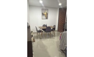 Apartamento en Venta Piso Alto  cerca al Cc Alamedas del Sinu