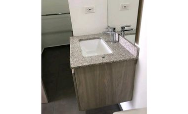 Apartamento en Venta Piso Alto  cerca al Cc Alamedas del Sinu