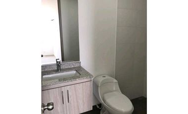 Apartamento en Venta Piso Alto  cerca al Cc Alamedas del Sinu