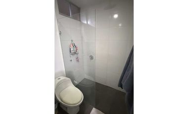 Apartamento en Venta Piso Alto  cerca al Cc Alamedas del Sinu