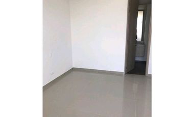 Apartamento en Venta Piso Alto  cerca al Cc Alamedas del Sinu
