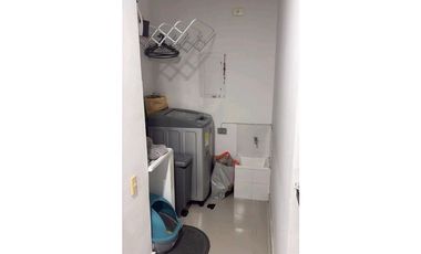 Apartamento en Venta Piso Alto  cerca al Cc Alamedas del Sinu