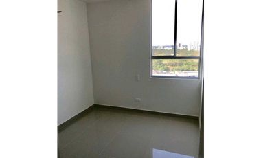 Apartamento en Venta Piso Alto  cerca al Cc Alamedas del Sinu