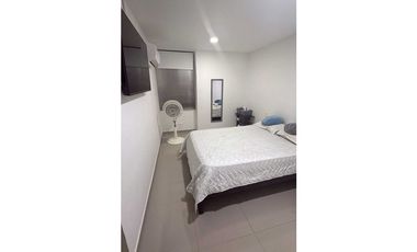 Apartamento en Venta Piso Alto  cerca al Cc Alamedas del Sinu