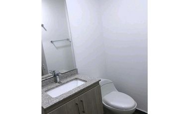 Apartamento en Venta Piso Alto  cerca al Cc Alamedas del Sinu