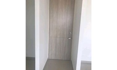 Apartamento en Venta Piso Alto  cerca al Cc Alamedas del Sinu