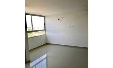 Apartamento en Venta Piso Alto  cerca al Cc Alamedas del Sinu