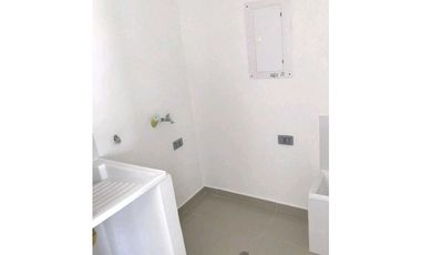 Apartamento en Venta Piso Alto  cerca al Cc Alamedas del Sinu