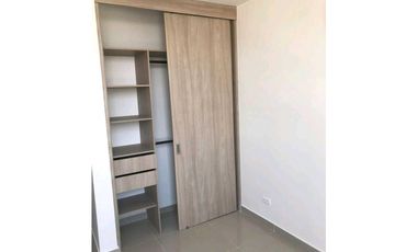 Apartamento en Venta Piso Alto  cerca al Cc Alamedas del Sinu