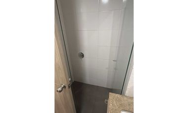 Apartamento en Venta Piso Alto  cerca al Cc Alamedas del Sinu