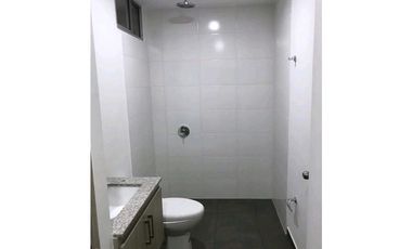 Apartamento en Venta Piso Alto  cerca al Cc Alamedas del Sinu