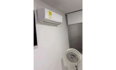 Apartamento en Venta Piso Alto  cerca al Cc Alamedas del Sinu