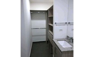 Apartamento en Venta Piso Alto  cerca al Cc Alamedas del Sinu