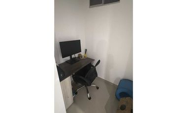 Apartamento en Venta Piso Alto  cerca al Cc Alamedas del Sinu