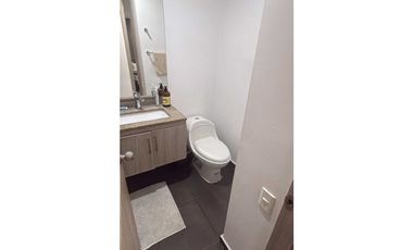 Apartamento en Venta Piso Alto  cerca al Cc Alamedas del Sinu