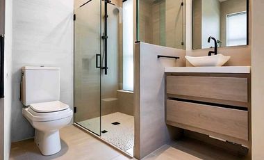 PREVENTA DE CASA ENCINO EN JIUTEPEC MORELOS