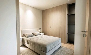 PREVENTA DE CASA ENCINO EN JIUTEPEC MORELOS