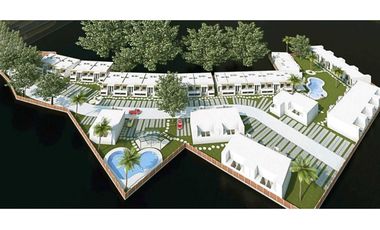 PREVENTA DE CASA ENCINO EN JIUTEPEC MORELOS