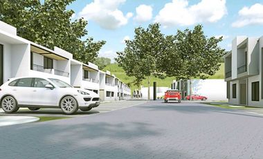 PREVENTA DE CASA ENCINO EN JIUTEPEC MORELOS