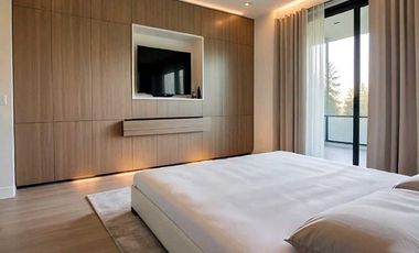 PREVENTA DE CASA ENCINO EN JIUTEPEC MORELOS