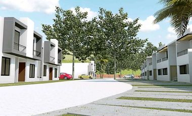 PREVENTA DE CASA ENCINO EN JIUTEPEC MORELOS