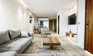 PREVENTA DE CASA ENCINO EN JIUTEPEC MORELOS