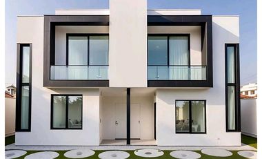 PREVENTA DE CASA ENCINO EN JIUTEPEC MORELOS