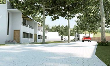 PREVENTA DE CASA ENCINO EN JIUTEPEC MORELOS