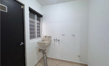 Casa en renta en Cumbres Andara en Garcia