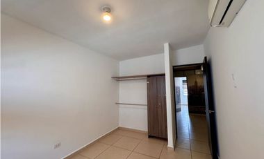 Casa en renta en Cumbres Andara en Garcia