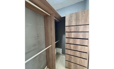 Casa en renta en Cumbres Andara en Garcia