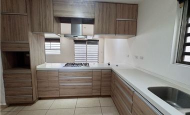 Casa en renta en Cumbres Andara en Garcia