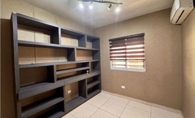 Casa en renta en Cumbres Andara en Garcia