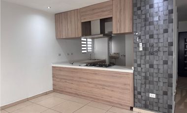 Casa en renta en Cumbres Andara en Garcia