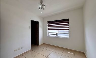 Casa en renta en Cumbres Andara en Garcia