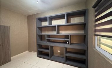 Casa en renta en Cumbres Andara en Garcia