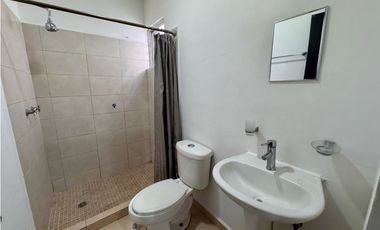 Casa en renta en Cumbres Andara en Garcia