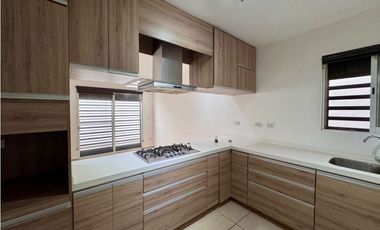 Casa en renta en Cumbres Andara en Garcia