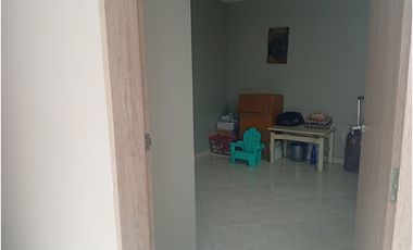VENTA APARTAMENTO FLORIDA NUEVA