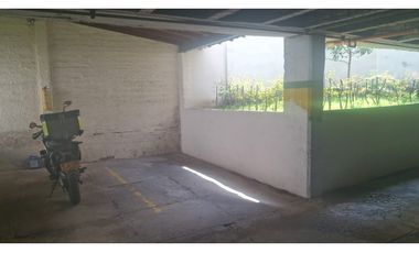 VENTA APARTAMENTO FLORIDA NUEVA