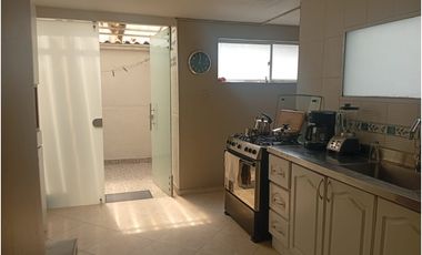 VENTA APARTAMENTO FLORIDA NUEVA