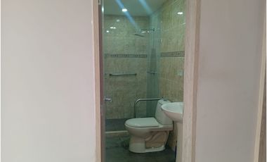 VENTA APARTAMENTO FLORIDA NUEVA