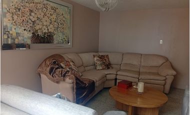 VENTA APARTAMENTO FLORIDA NUEVA