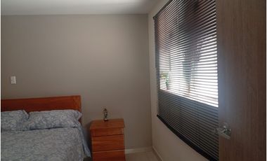 VENTA APARTAMENTO FLORIDA NUEVA