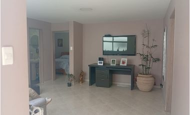 VENTA APARTAMENTO FLORIDA NUEVA