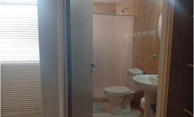 VENTA APARTAMENTO FLORIDA NUEVA