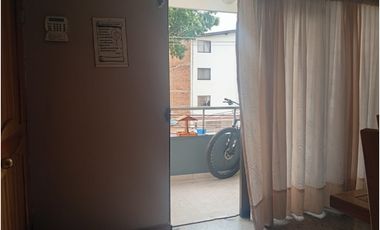 VENTA APARTAMENTO FLORIDA NUEVA