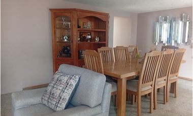 VENTA APARTAMENTO FLORIDA NUEVA