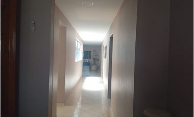 VENTA APARTAMENTO FLORIDA NUEVA