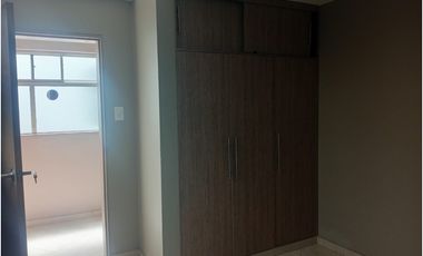 VENTA APARTAMENTO FLORIDA NUEVA